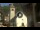 Webcam in Canazei, 0.1 mi away