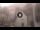 Webcam in Canazei, 0.1 mi away