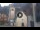 Webcam in Canazei, 1.5 km