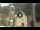 Webcam in Canazei, 0.3 km entfernt