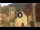 Webcam in Canazei, 3.9 km entfernt