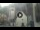 Webcam in Canazei, 0.1 mi away