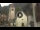 Webcam in Canazei, 0.1 mi away