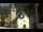 Webcam in Canazei, 2.2 km entfernt
