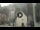 Webcam in Canazei, 3.1 km