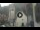 Webcam in Canazei, 0.3 km entfernt