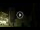 Webcam in Canazei, 0.1 km entfernt