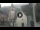 Webcam in Canazei, 0.1 mi away