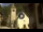 Webcam in Canazei, 2.8 km entfernt