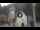 Webcam in Canazei, 2.4 km