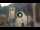 Webcam in Canazei, 6.4 km entfernt