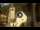 Webcam in Canazei, 3.4 km entfernt