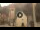 Webcam in Canazei, 0.2 km entfernt