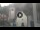 Webcam in Canazei, 0.1 mi away