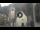 Webcam in Canazei, 0.1 mi away