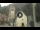 Webcam in Canazei, 1.5 km