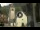 Webcam in Canazei, 0.3 km entfernt