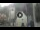 Webcam in Canazei, 0.1 mi away