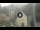 Webcam in Canazei, 0.1 mi away