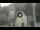 Webcam in Canazei, 0.6 mi away