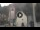 Webcam in Canazei, 0.1 mi away