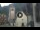 Webcam in Canazei, 0.2 km