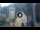 Webcam in Canazei, 0.1 mi away