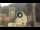 Webcam in Canazei, 0.3 km entfernt