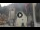 Webcam in Canazei, 2.4 km