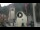 Webcam in Canazei, 3.4 km