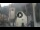 Webcam in Canazei, 0.1 mi away