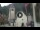 Webcam in Canazei, 1.3 mi away