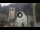 Webcam in Canazei, 2.2 km entfernt