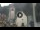 Webcam in Canazei, 0.1 mi away