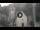 Webcam in Canazei, 0.1 mi away