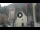 Webcam in Canazei, 3.9 km