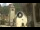 Webcam in Canazei, 0.1 mi away