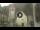 Webcam in Canazei, 0.1 mi away