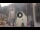 Webcam in Canazei, 2.8 km entfernt