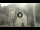 Webcam in Canazei, 0.2 km entfernt