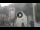 Webcam in Canazei, 0.3 km