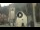 Webcam in Canazei, 1.5 mi away