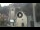 Webcam in Canazei, 1.5 km entfernt