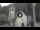 Webcam in Canazei, 0.1 mi away