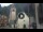 Webcam in Canazei, 0.2 km