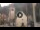 Webcam in Canazei, 1.5 km entfernt