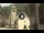 Webcam in Canazei, 0.1 mi away