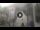 Webcam in Canazei, 0.1 mi away