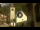 Webcam in Canazei, 2.8 km entfernt