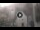 Webcam in Canazei, 0.2 km